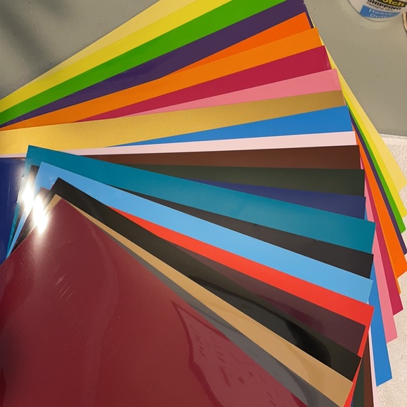 Custom Mask “LIPS” - Picture 8 of 9